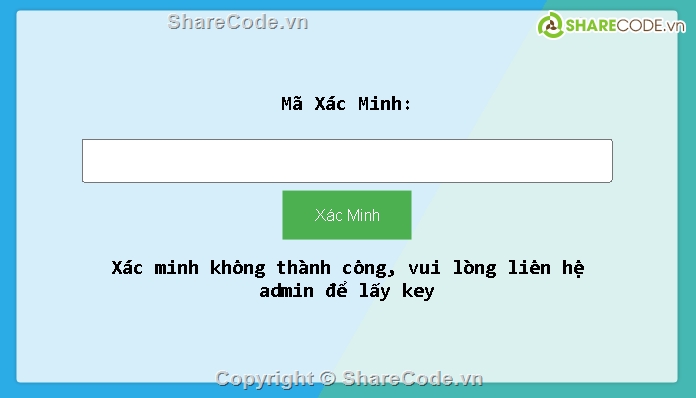 code rút gọn link,mã xác minh,không cần database,link rút gọn,rút gọn,rút gọn link